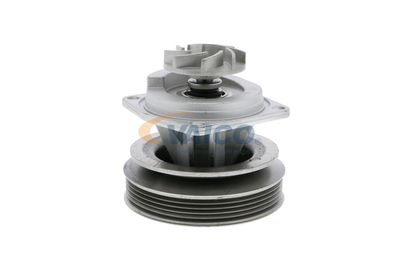 POMPă DE APă RăCIRE MOTOR VAICO V2450009 44