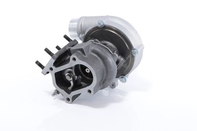 LADER AUFLADUNG BTS Turbo T914829BT 21