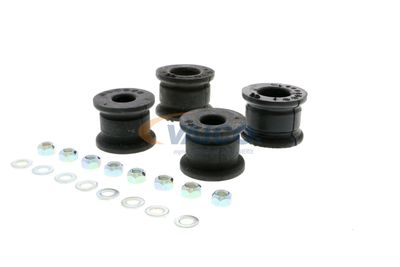 CHIT REPARATIE BIELETA ANTIRULIU VAICO V300778 17