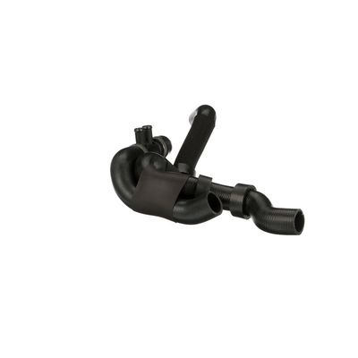 FURTUN RADIATOR GATES 055057 6