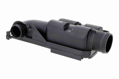 FILTRU AER SECUNDAR VAICO V252900 3