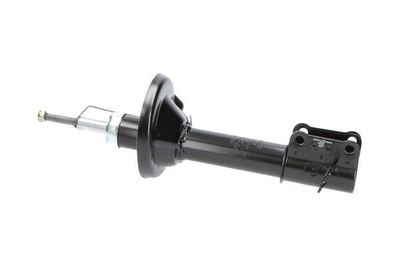 AMORTIZOR Kavo Parts SSA4511 23