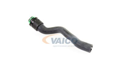 FURTUN RADIATOR VAICO V401766 16