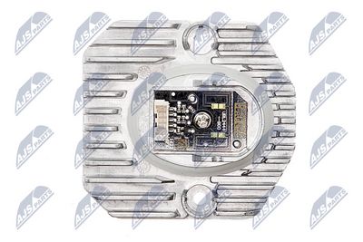 UNITATE DE CONTROL LUMINI NTY EPXBM013 4