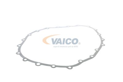 DICHTUNG ÖLWANNE-AUTOMATIKGETRIEBE VAICO V103310 27