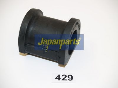 JAPANPARTS Įvorė, stabilizatorius