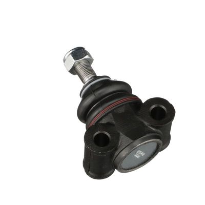 ARTICULATIE SARCINA/GHIDARE DELPHI TC98 69