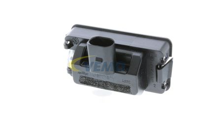 ILUMINARE NUMAR DE CIRCULATIE VEMO V10840004 40