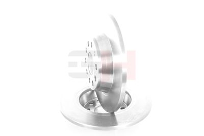 DISC FRANA GH GH429955 47