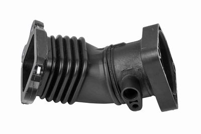 PALNIE FILTRU DE AER