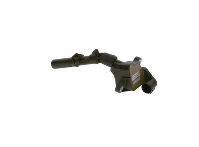 Ignition Coil Bosch 0986221125