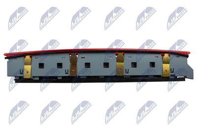 STOP SUPLIMENTAR NTY ELPAU005 3