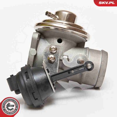 SUPAPA EGR ESEN SKV 14SKV082 3
