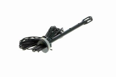 SENSOR INNENRAUMTEMPERATUR VEMO V20720097 9