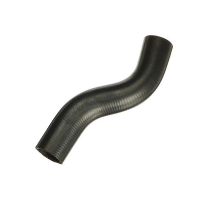 FURTUN RADIATOR GATES 051324 58