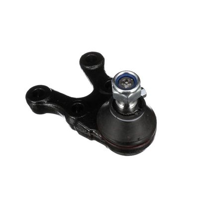 ARTICULATIE SARCINA/GHIDARE DELPHI TC832 59