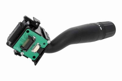 COMUTATOR COLOANA DIRECTIE VEMO V25804089 2