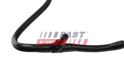 FURTUN VACUUM SERVOFRANA FAST FT33522 2