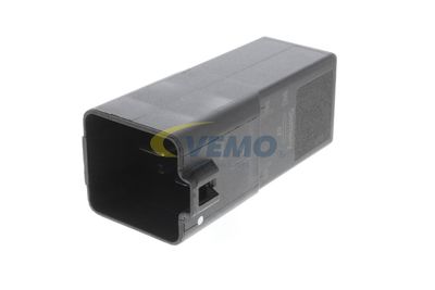 RELEU INSTALATIA DE COMANDA BUJII INCANDESCENTE VEMO V25710005 54