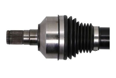 Drive Shaft G2V030PC