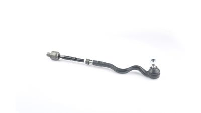 SPURSTANGE SKF VKDY338519 20