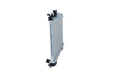 360 Grad Ansicht 12