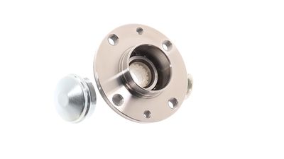 SET RULMENT ROATA SKF VKBA1440 22