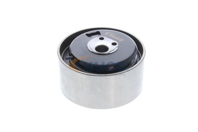 ROLA INTINZATOR CUREA DISTRIBUTIE VAICO V250321 18