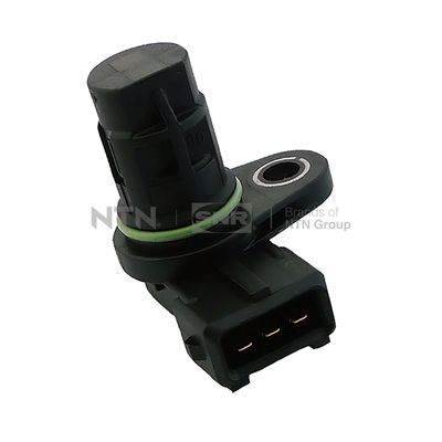 SENSOR NOCKENWELLENPOSITION SNR CMP18906