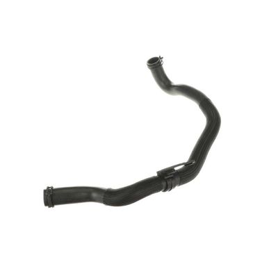 FURTUN RADIATOR GATES 056149 33