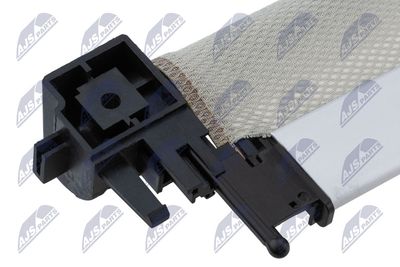 TRAPA NTY EZCVW651 2