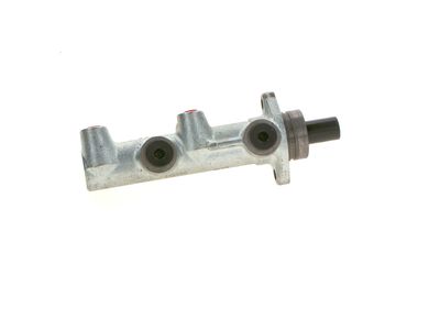 POMPA CENTRALA FRANA BOSCH F026003325 21