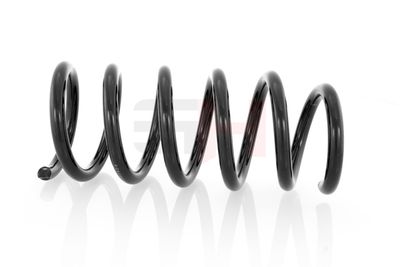 ARC SPIRAL GH GH203923 31