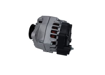 GENERATOR / ALTERNATOR BOSCH 1986A01255 5