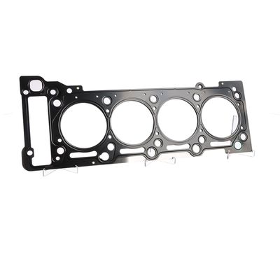 GARNITURA CHIULASA ET ENGINETEAM TH0048 25