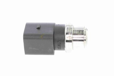 COMUTATOR TEMPERATURA VENTILATOR RADIATOR VEMO V15992049 2