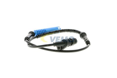 SENSOR RADDREHZAHL VEMO V20720448 45