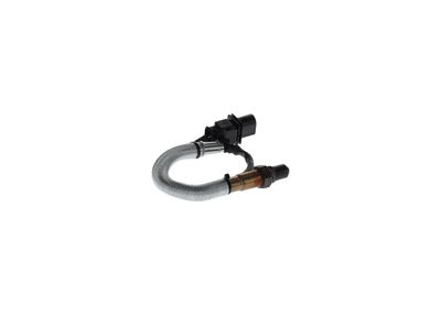 SONDA LAMBDA BOSCH 0281004074 12