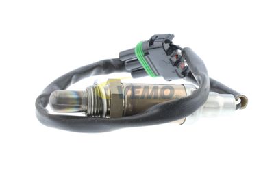 SONDA LAMBDA VEMO V46760008 28