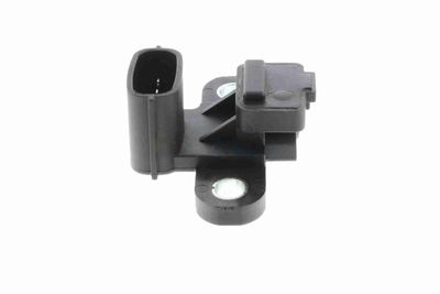 IMPULSGEBER KURBELWELLE VEMO V37720078 2