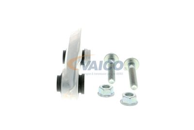 STANGE/STREBE STABILISATOR VAICO V1012251 47