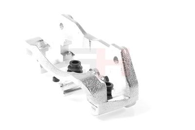 SUPORT ETRIER GH GH444584H 23