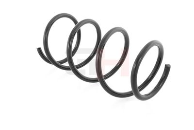 ARC SPIRAL GH GH201507 53