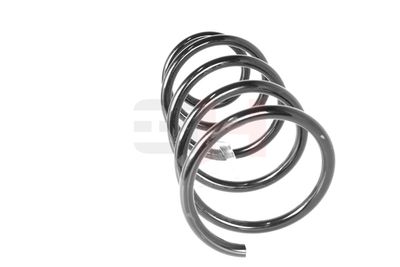 ARC SPIRAL GH GH2037078 20