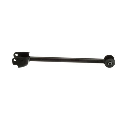 BRAT SUSPENSIE ROATA DELPHI TC6226 25