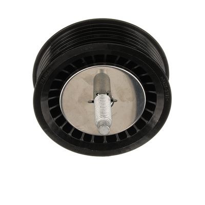 ROLA GHIDARE/CONDUCERE CUREA TRANSMISIE GATES T36490 40