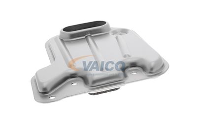 HYDRAULIKFILTER AUTOMATIKGETRIEBE VAICO V700681 23