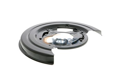 PROTECTIE STROPIRE DISC FRANA VAICO V105020 53