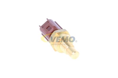 SENSOR KüHLMITTELTEMPERATUR VEMO V25720175 20