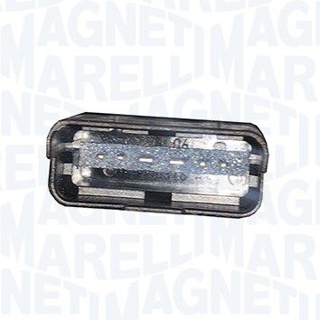 MAGNETI MARELLI Fensterheber